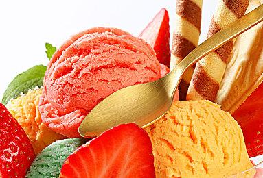 《最终幻想7：重生》1.02修复补丁上线 改善帧率和画质